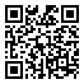 https://zhichengcha.com/newspage/a39976.html