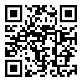 https://zhichengcha.com/newspage/a39977.html