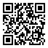 https://zhichengcha.com/newspage/a39978.html