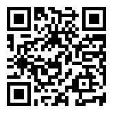 https://zhichengcha.com/newspage/a39979.html