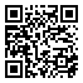 https://zhichengcha.com/newspage/a39980.html