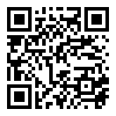 https://zhichengcha.com/newspage/a39981.html