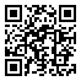 https://zhichengcha.com/newspage/a39983.html