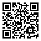 https://zhichengcha.com/newspage/a39985.html