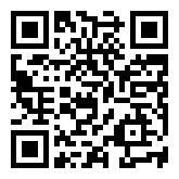 https://zhichengcha.com/newspage/a39986.html