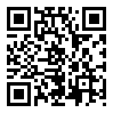 https://zhichengcha.com/newspage/a39987.html