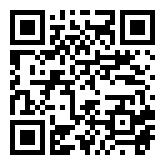 https://zhichengcha.com/newspage/a39988.html