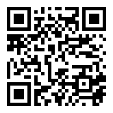 https://zhichengcha.com/newspage/a39990.html