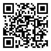 https://zhichengcha.com/newspage/a39991.html