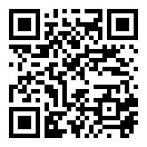 https://zhichengcha.com/newspage/a39994.html