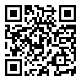 https://zhichengcha.com/newspage/a39995.html