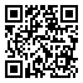 https://zhichengcha.com/newspage/a39996.html