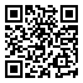 https://zhichengcha.com/newspage/a39997.html