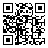 https://zhichengcha.com/newspage/a39998.html
