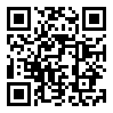 https://zhichengcha.com/newspage/a39999.html
