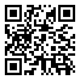 https://zhichengcha.com/newspage/a40.html