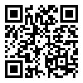 https://zhichengcha.com/newspage/a4000.html
