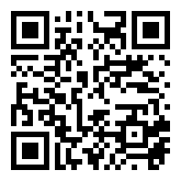 https://zhichengcha.com/newspage/a40000.html