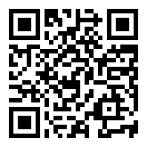 https://zhichengcha.com/newspage/a40001.html