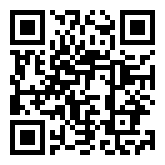 https://zhichengcha.com/newspage/a40002.html