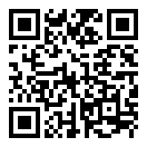 https://zhichengcha.com/newspage/a40003.html
