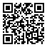 https://zhichengcha.com/newspage/a40004.html