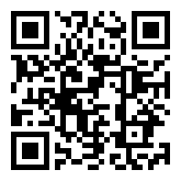 https://zhichengcha.com/newspage/a40005.html
