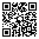 https://zhichengcha.com/newspage/a40006.html