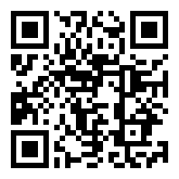 https://zhichengcha.com/newspage/a40007.html
