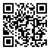 https://zhichengcha.com/newspage/a40009.html