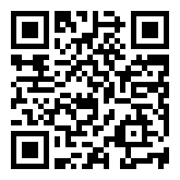 https://zhichengcha.com/newspage/a40010.html