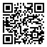 https://zhichengcha.com/newspage/a40011.html