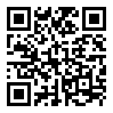 https://zhichengcha.com/newspage/a40012.html