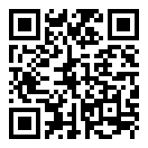 https://zhichengcha.com/newspage/a40015.html