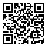 https://zhichengcha.com/newspage/a40016.html