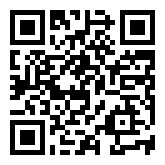 https://zhichengcha.com/newspage/a40017.html