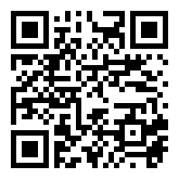 https://zhichengcha.com/newspage/a40018.html