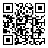 https://zhichengcha.com/newspage/a40019.html