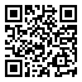 https://zhichengcha.com/newspage/a40020.html