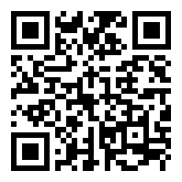https://zhichengcha.com/newspage/a40022.html