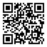 https://zhichengcha.com/newspage/a40023.html