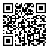 https://zhichengcha.com/newspage/a40024.html