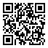 https://zhichengcha.com/newspage/a40026.html