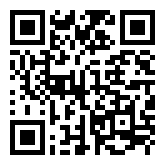 https://zhichengcha.com/newspage/a40027.html