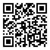 https://zhichengcha.com/newspage/a40029.html