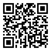 https://zhichengcha.com/newspage/a40030.html