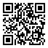 https://zhichengcha.com/newspage/a40031.html