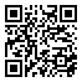 https://zhichengcha.com/newspage/a40032.html