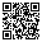https://zhichengcha.com/newspage/a40033.html