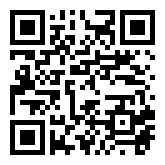 https://zhichengcha.com/newspage/a40036.html
